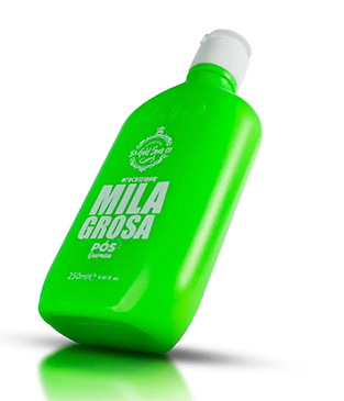 MILAGROSA